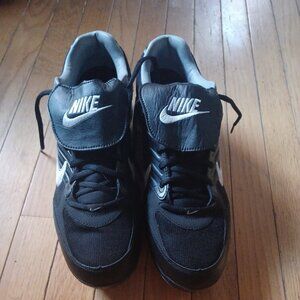 Nike Men's Baseball Cleats